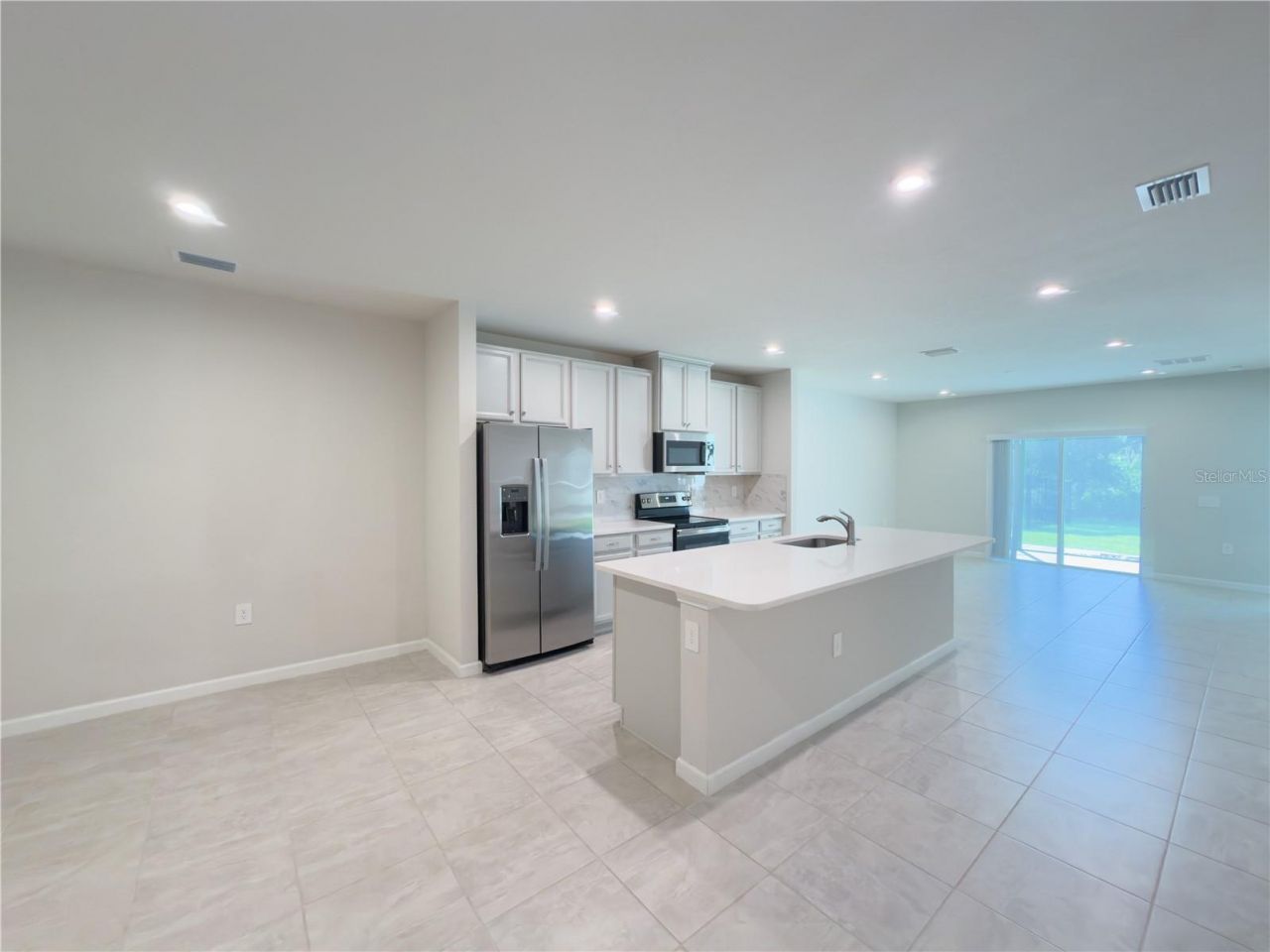 1820 W Palms Drive , Port Charlotte, FL 33953 Photo