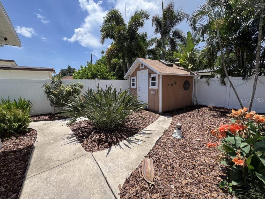 146 Giralda Boulevard Ne, Saint Petersburg, FL 33704 Photo