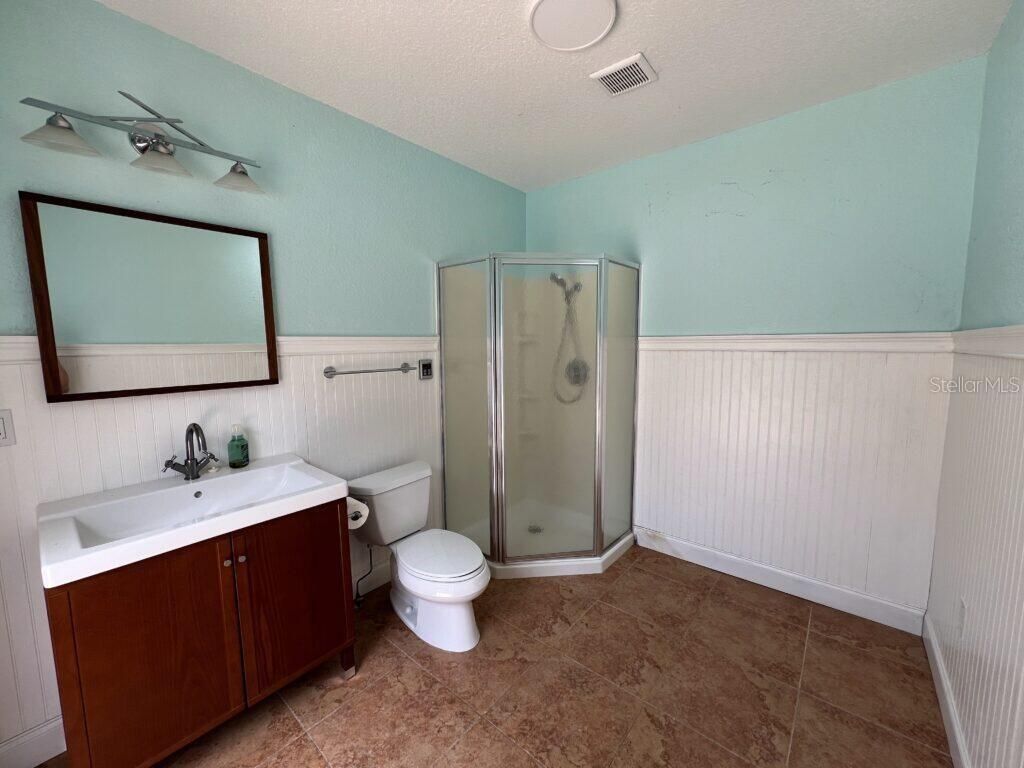 146 Giralda Boulevard Ne, Saint Petersburg, FL 33704 Photo