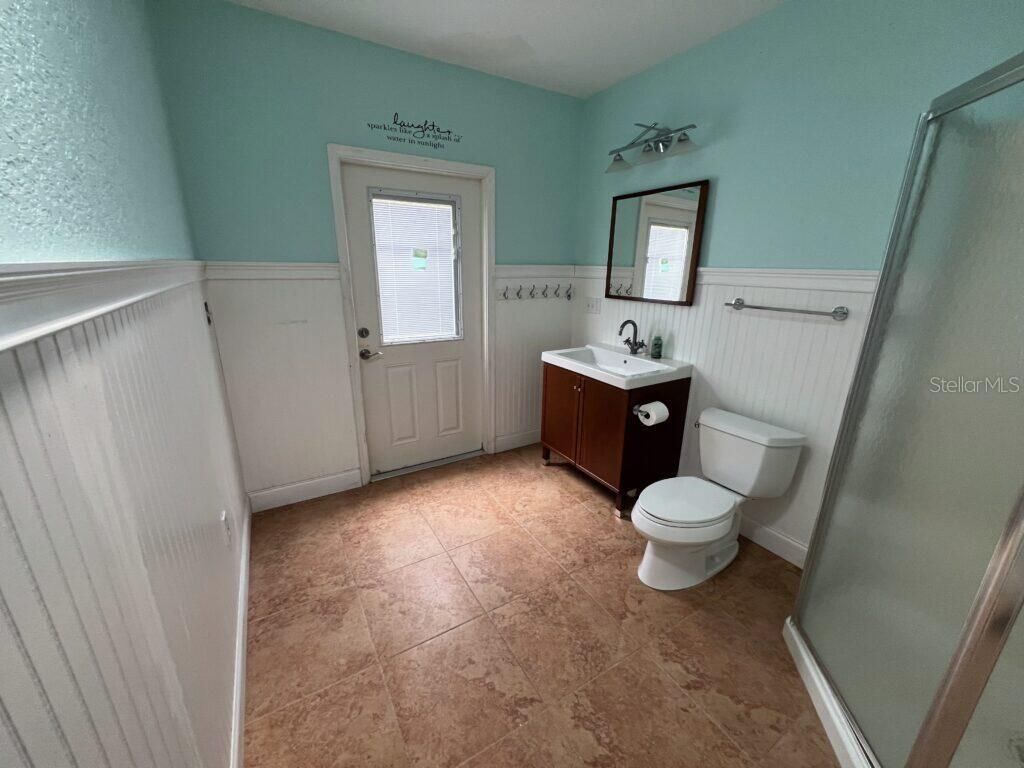 146 Giralda Boulevard Ne, Saint Petersburg, FL 33704 Photo