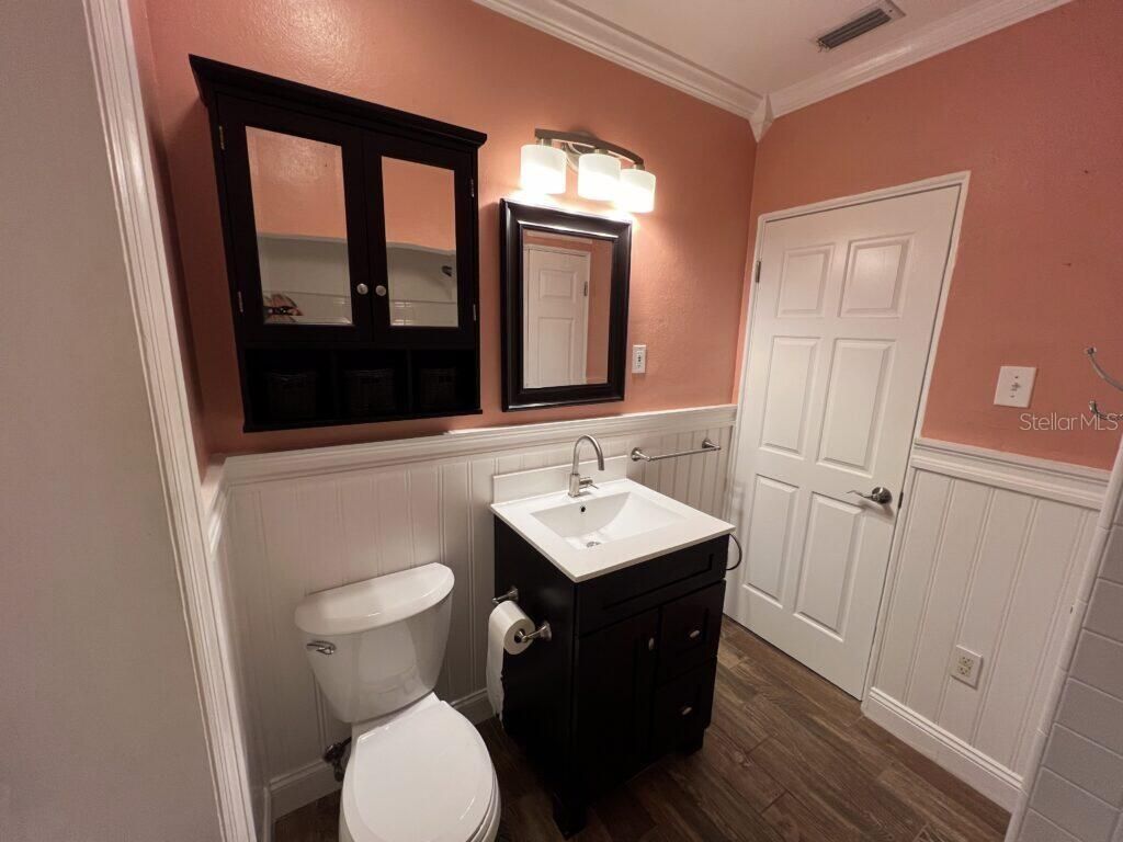 146 Giralda Boulevard Ne, Saint Petersburg, FL 33704 Photo