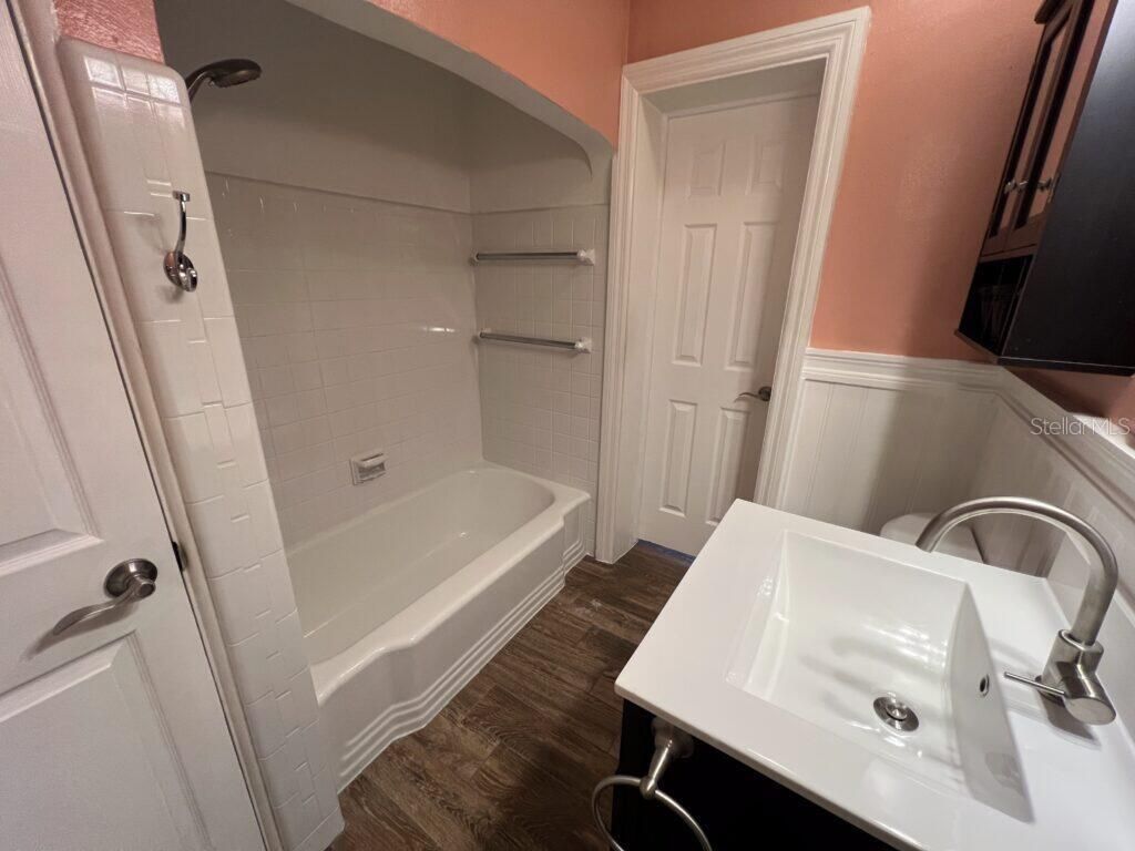 146 Giralda Boulevard Ne, Saint Petersburg, FL 33704 Photo
