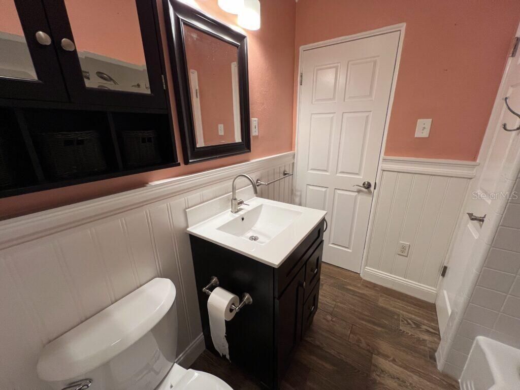 146 Giralda Boulevard Ne, Saint Petersburg, FL 33704 Photo