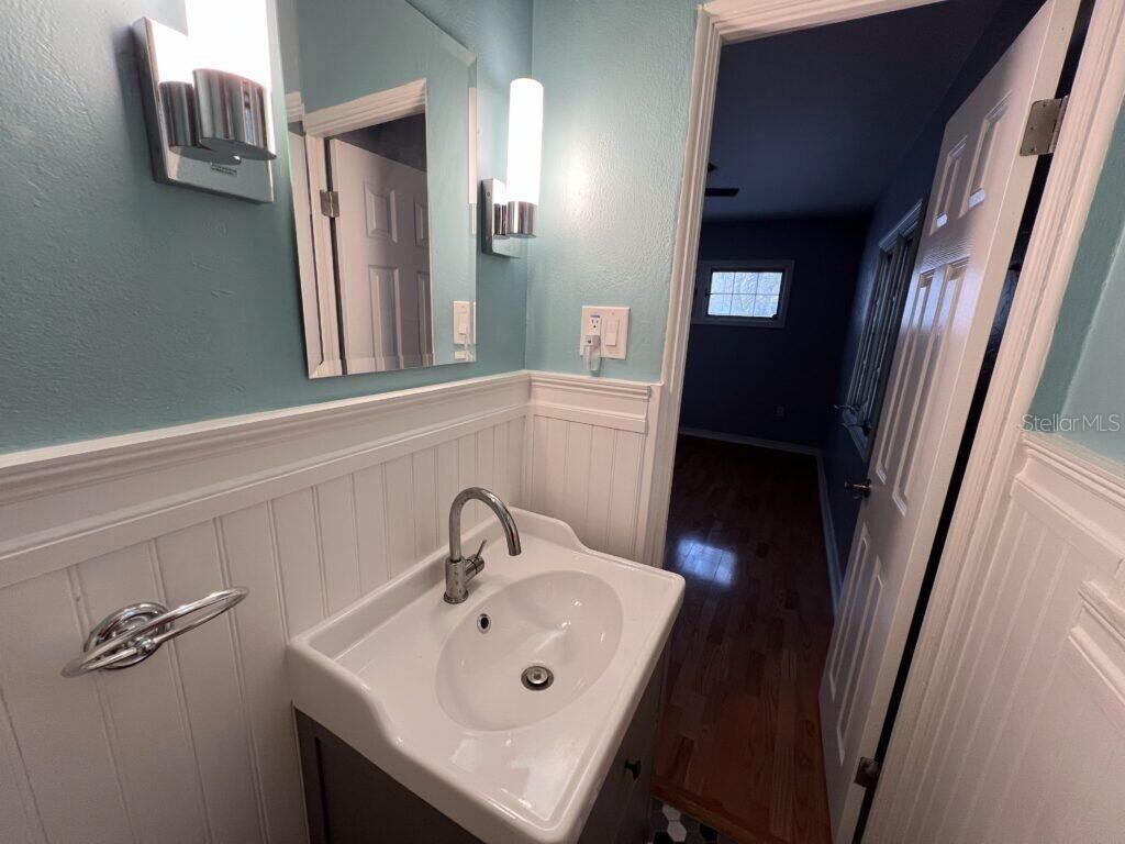 146 Giralda Boulevard Ne, Saint Petersburg, FL 33704 Photo