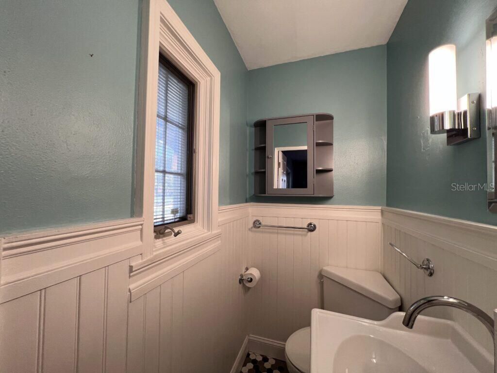 146 Giralda Boulevard Ne, Saint Petersburg, FL 33704 Photo