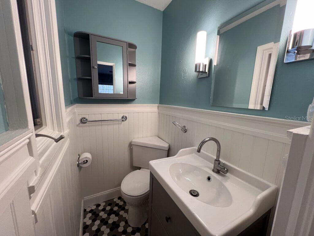 146 Giralda Boulevard Ne, Saint Petersburg, FL 33704 Photo