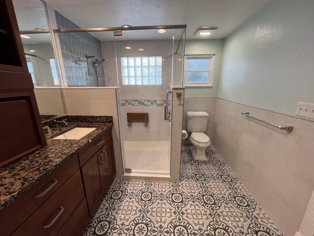 146 Giralda Boulevard Ne, Saint Petersburg, FL 33704 Photo