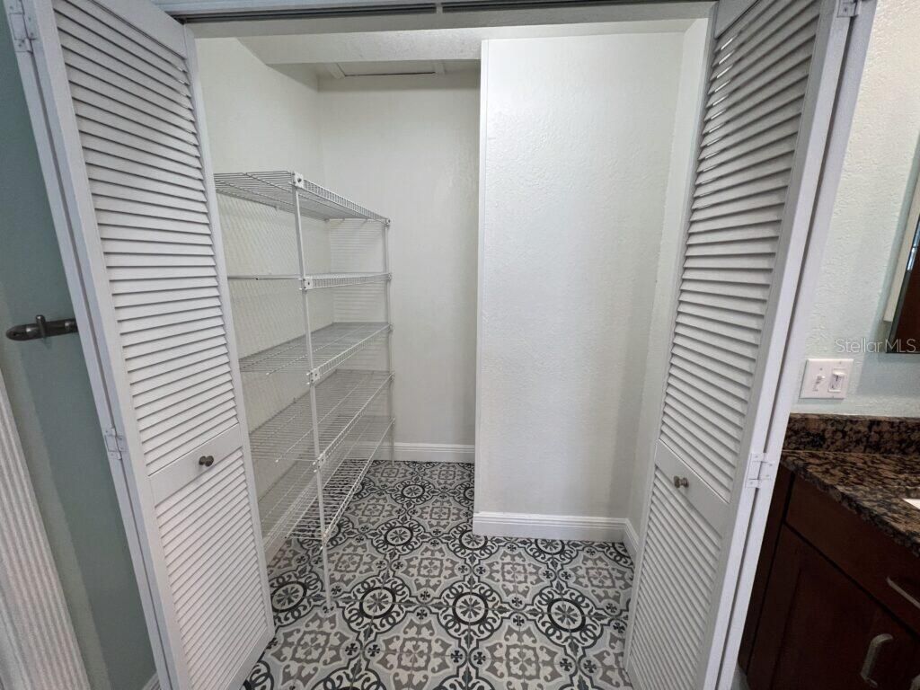 146 Giralda Boulevard Ne, Saint Petersburg, FL 33704 Photo