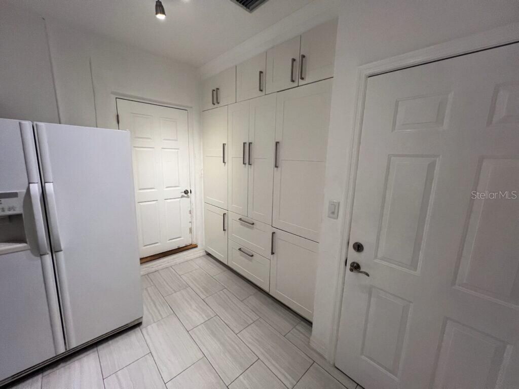 146 Giralda Boulevard Ne, Saint Petersburg, FL 33704 Photo