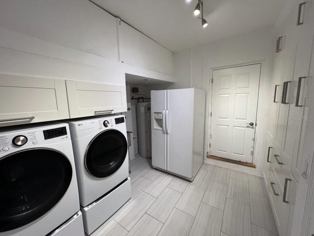146 Giralda Boulevard Ne, Saint Petersburg, FL 33704 Photo