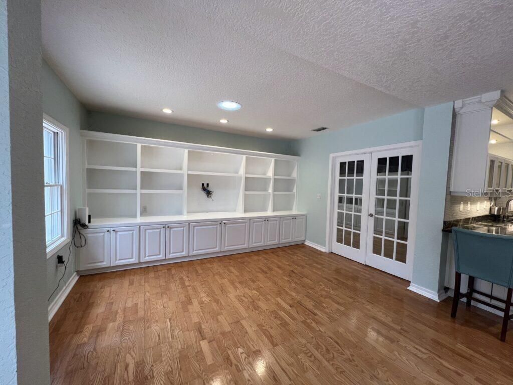 146 Giralda Boulevard Ne, Saint Petersburg, FL 33704 Photo