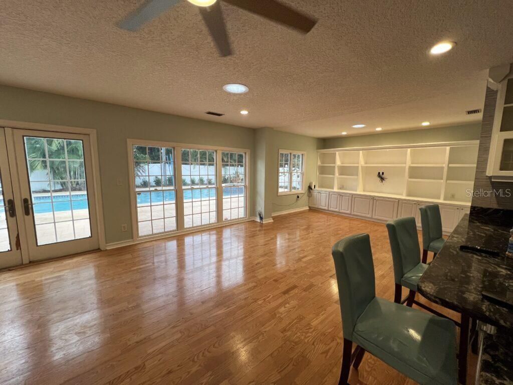 146 Giralda Boulevard Ne, Saint Petersburg, FL 33704 Photo