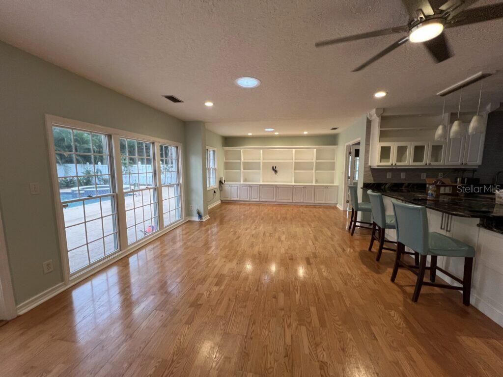 146 Giralda Boulevard Ne, Saint Petersburg, FL 33704 Photo