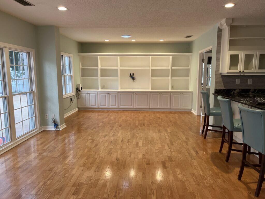 146 Giralda Boulevard Ne, Saint Petersburg, FL 33704 Photo