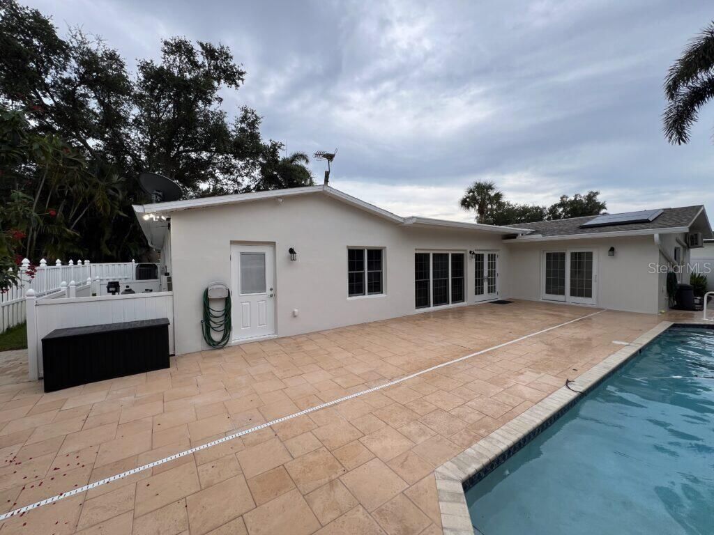 146 Giralda Boulevard Ne, Saint Petersburg, FL 33704 Photo
