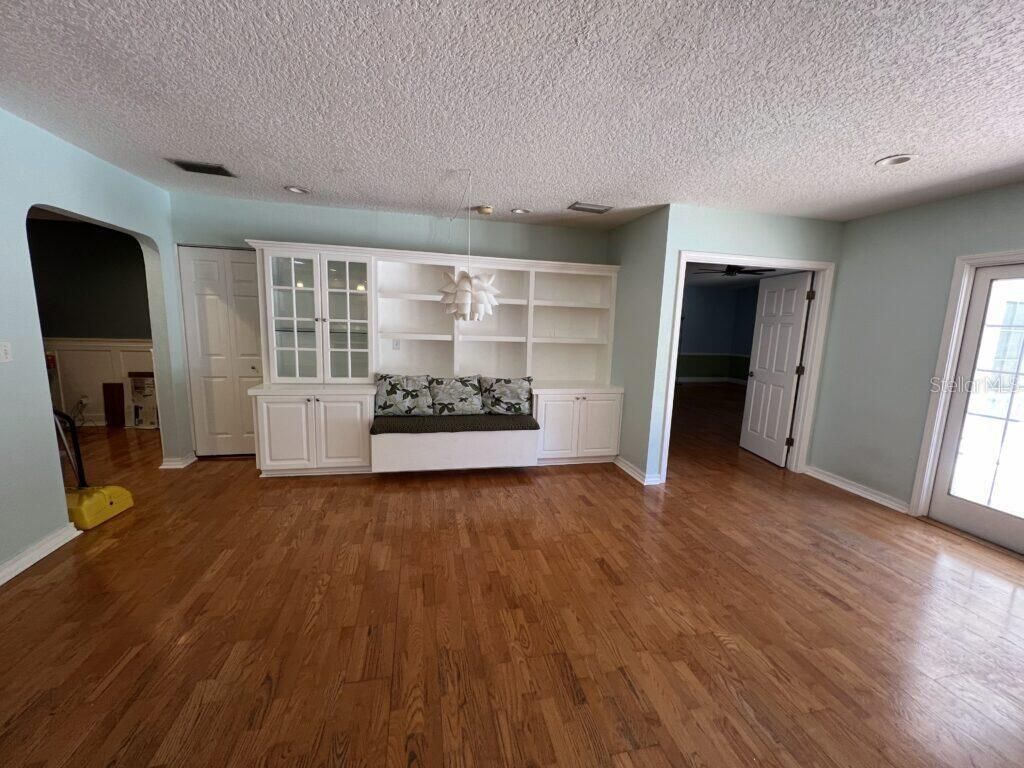 146 Giralda Boulevard Ne, Saint Petersburg, FL 33704 Photo