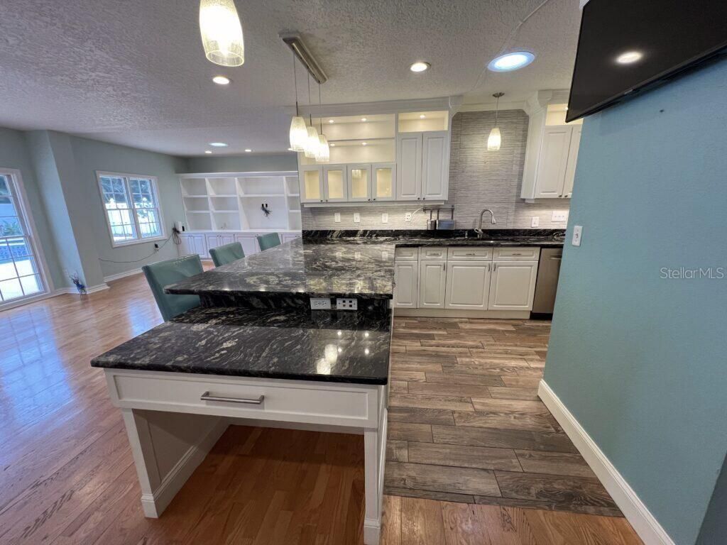 146 Giralda Boulevard Ne, Saint Petersburg, FL 33704 Photo