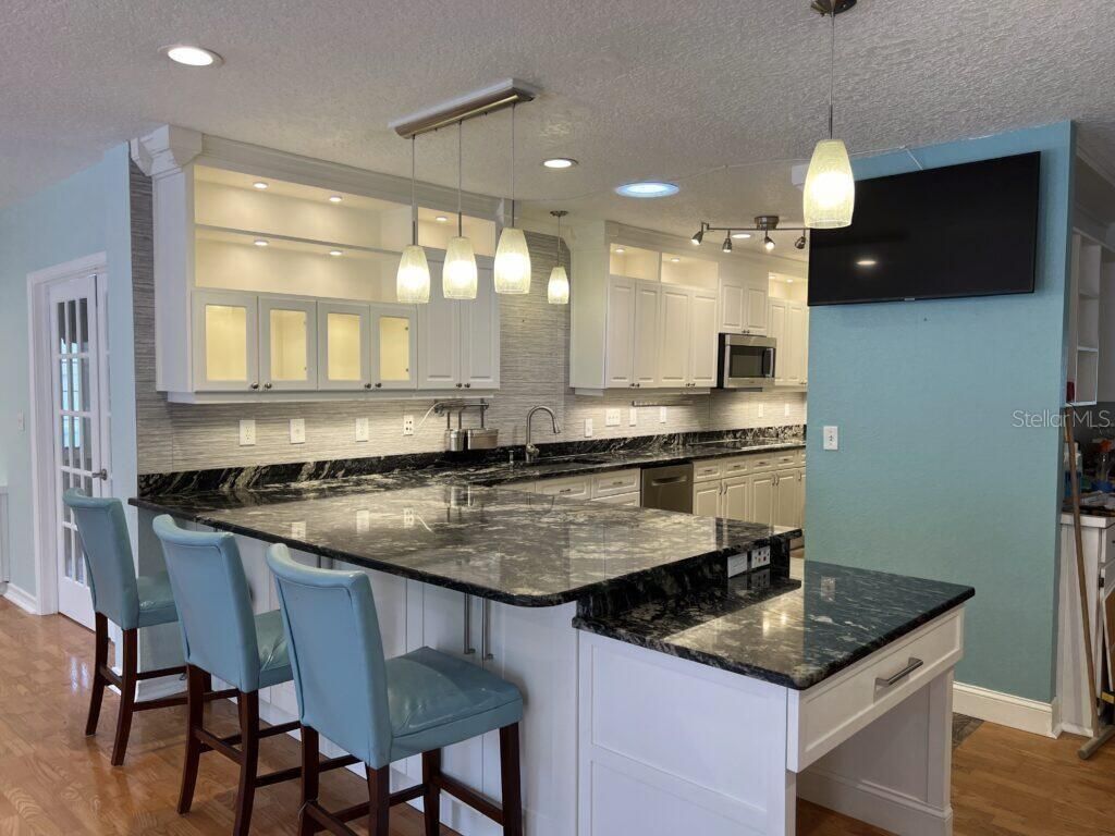 146 Giralda Boulevard Ne, Saint Petersburg, FL 33704 Photo