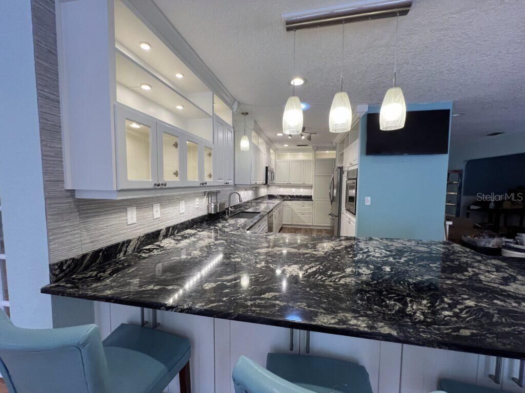 146 Giralda Boulevard Ne, Saint Petersburg, FL 33704 Photo