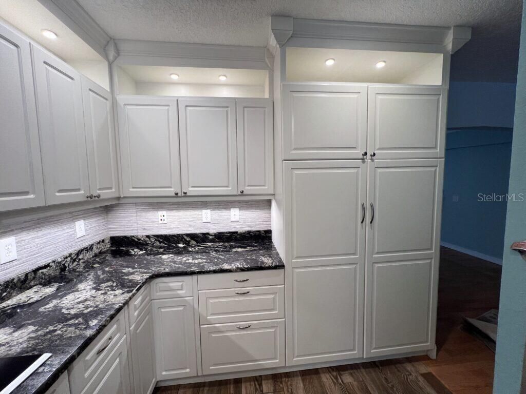 146 Giralda Boulevard Ne, Saint Petersburg, FL 33704 Photo