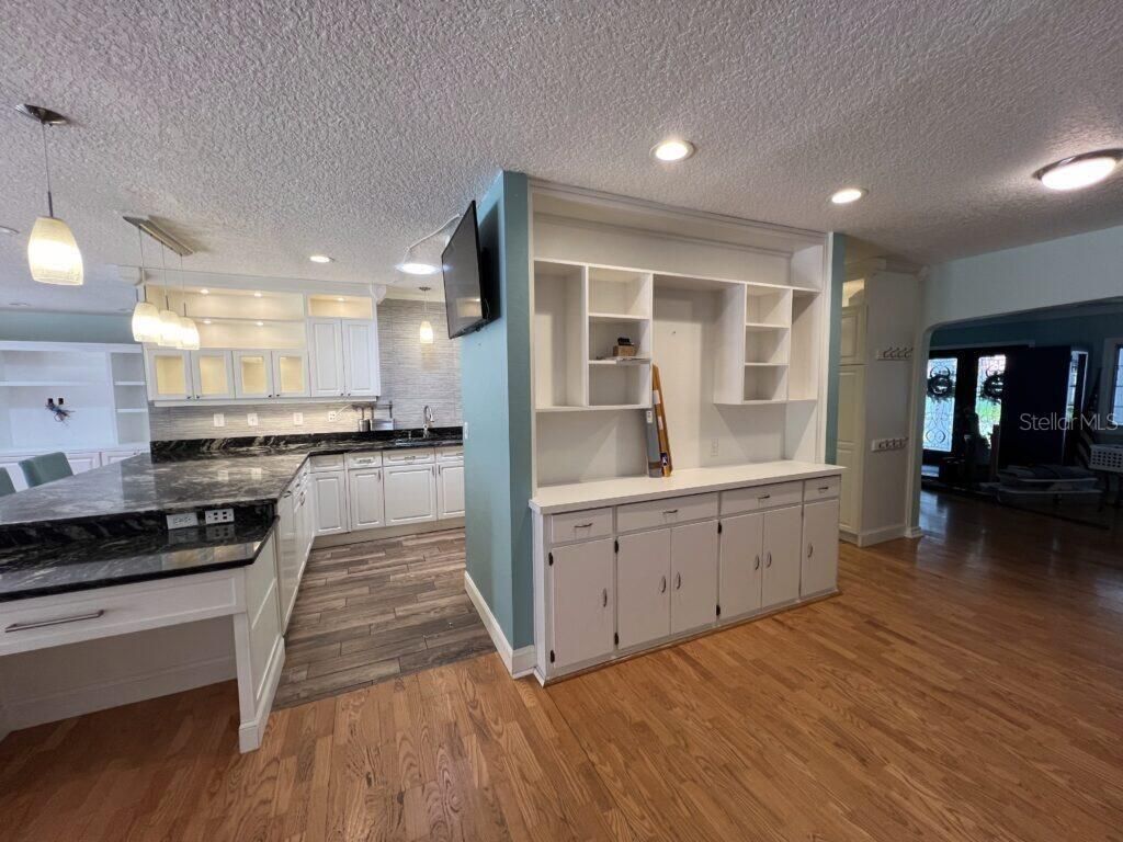146 Giralda Boulevard Ne, Saint Petersburg, FL 33704 Photo
