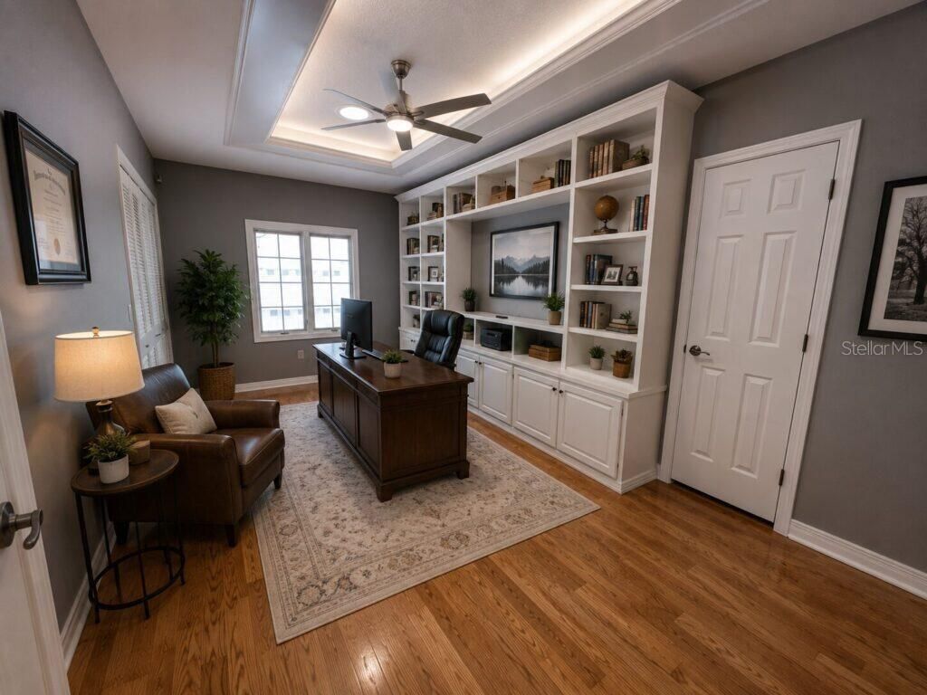 146 Giralda Boulevard Ne, Saint Petersburg, FL 33704 Photo