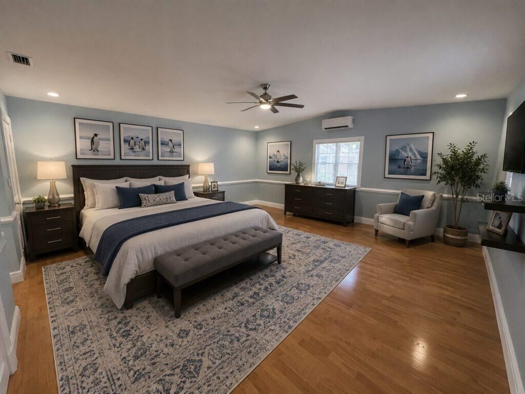 146 Giralda Boulevard Ne, Saint Petersburg, FL 33704 Photo