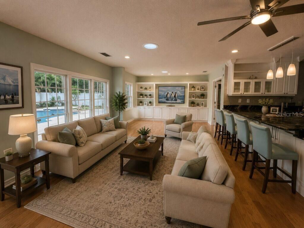 146 Giralda Boulevard Ne, Saint Petersburg, FL 33704 Photo