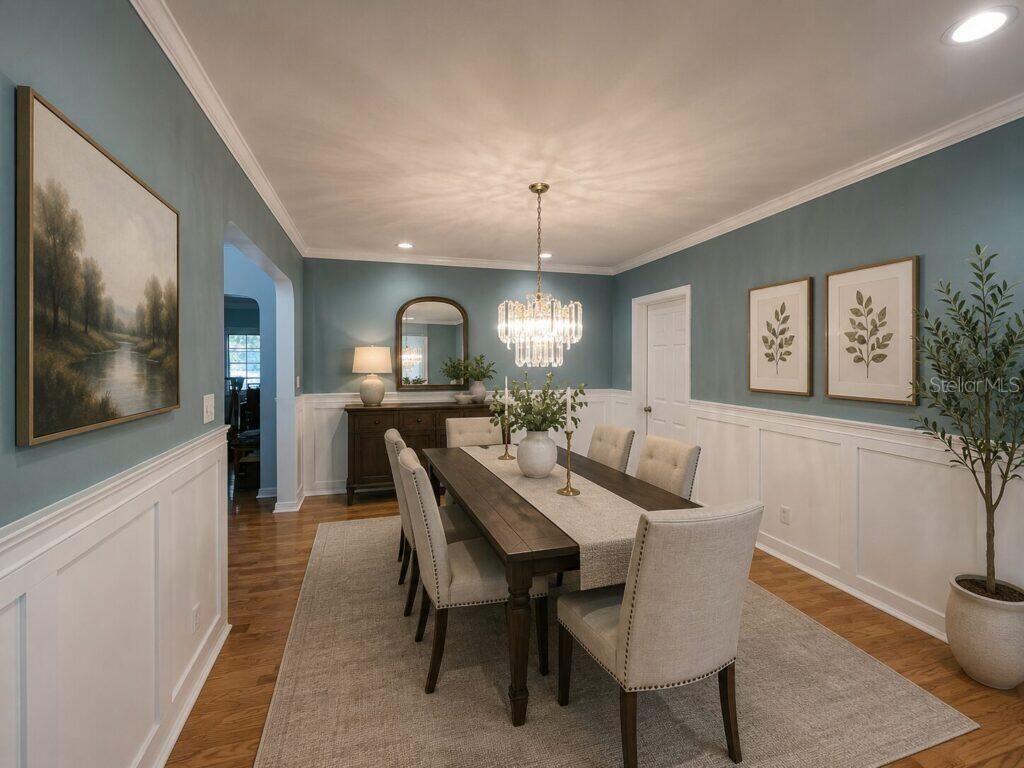 146 Giralda Boulevard Ne, Saint Petersburg, FL 33704 Photo