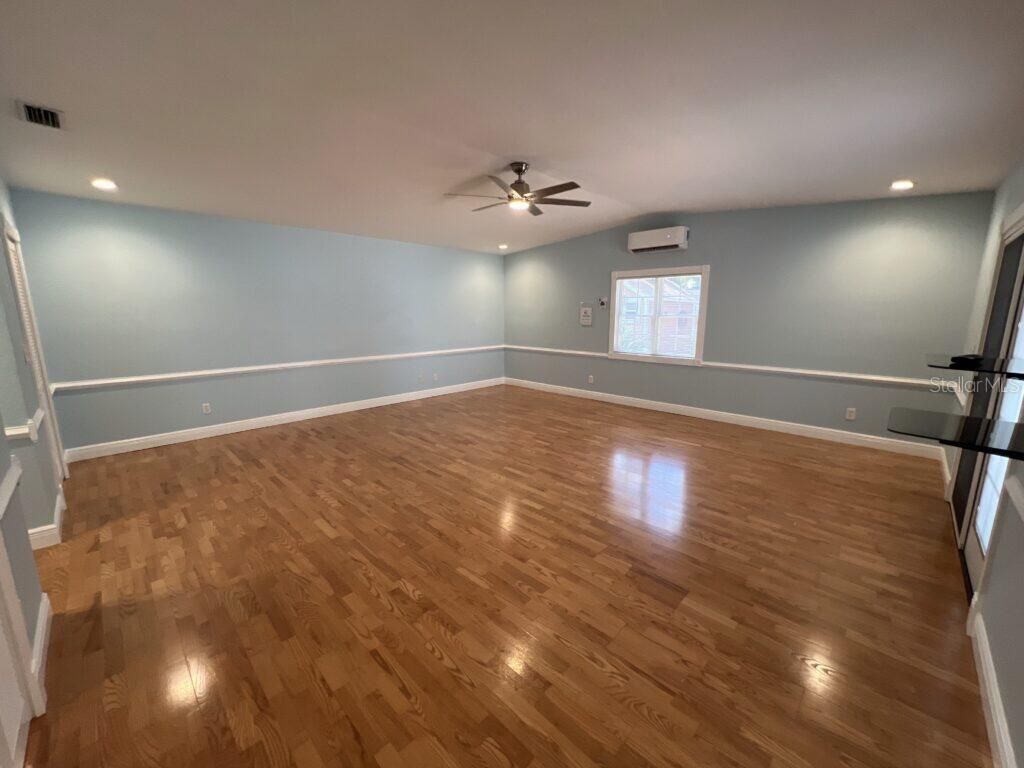 146 Giralda Boulevard Ne, Saint Petersburg, FL 33704 Photo