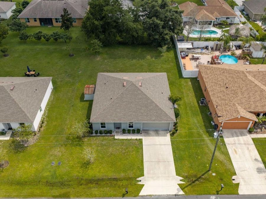 Property Image 52