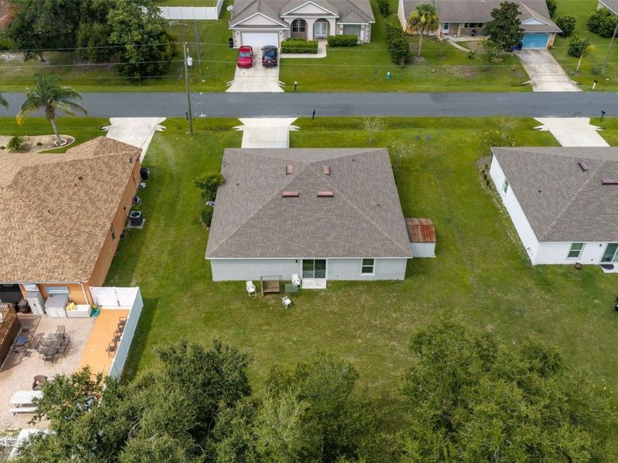 Property Image 56