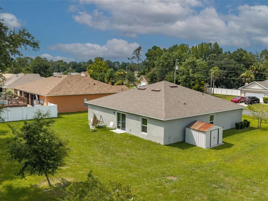Property Image 57