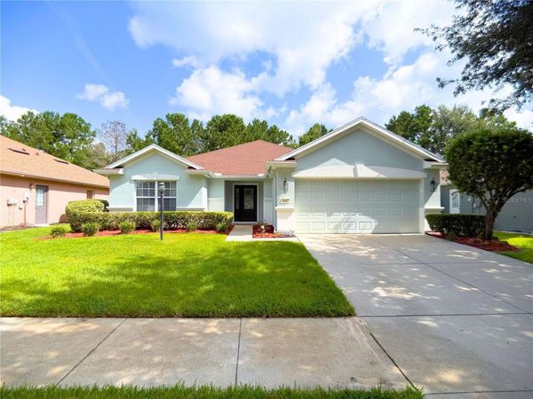 OCALA, FL 34474