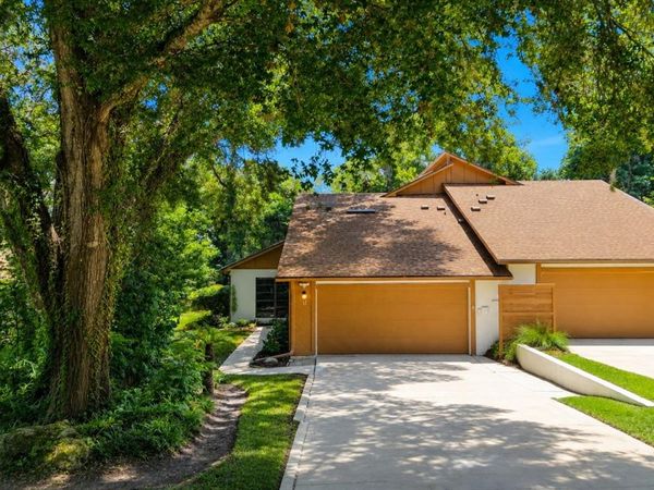 11 INDIAN TRAIL , ORMOND BEACH, FL 32174