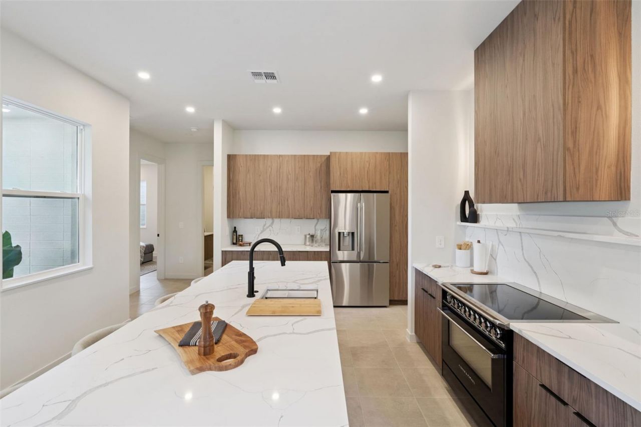 439 Skyfield Court , Lady Lake, FL 32159 Photo