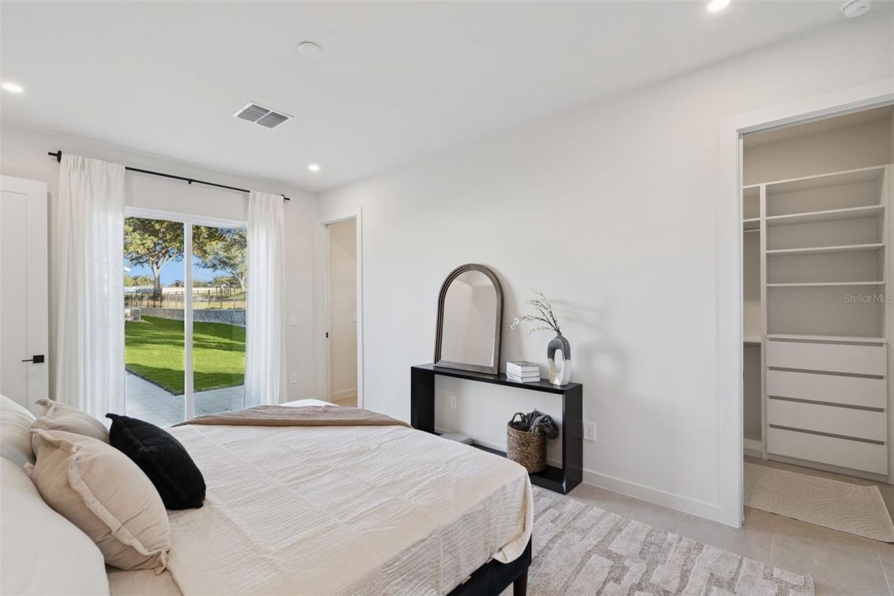 439 Skyfield Court , Lady Lake, FL 32159 Photo