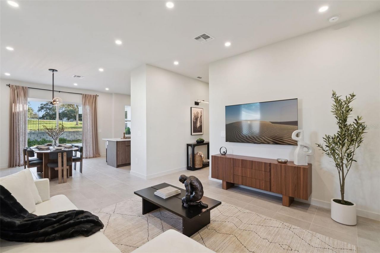 439 Skyfield Court , Lady Lake, FL 32159 Photo