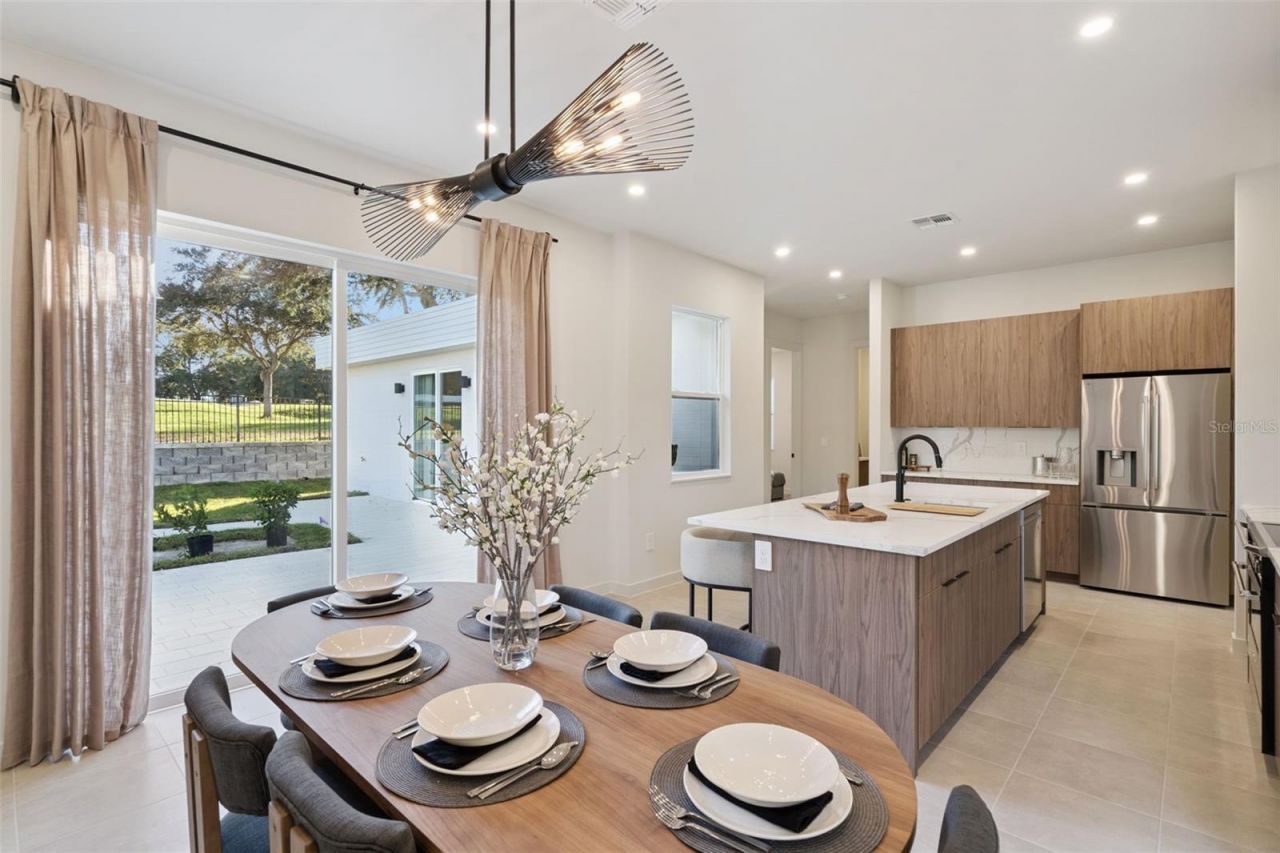 439 Skyfield Court , Lady Lake, FL 32159 Photo