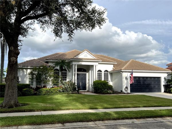 7555 TORI WAY , BRADENTON, FL 34202