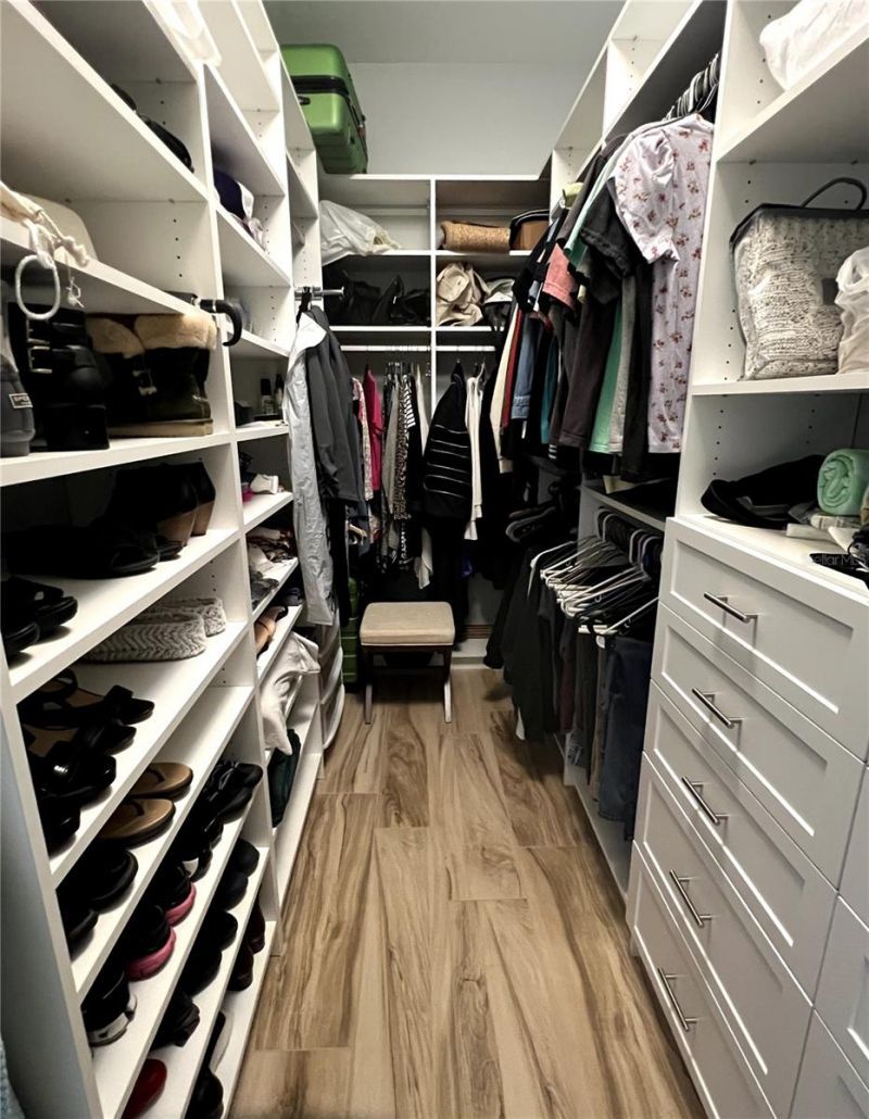 7555 Tori Way , Bradenton, FL 34202 Photo