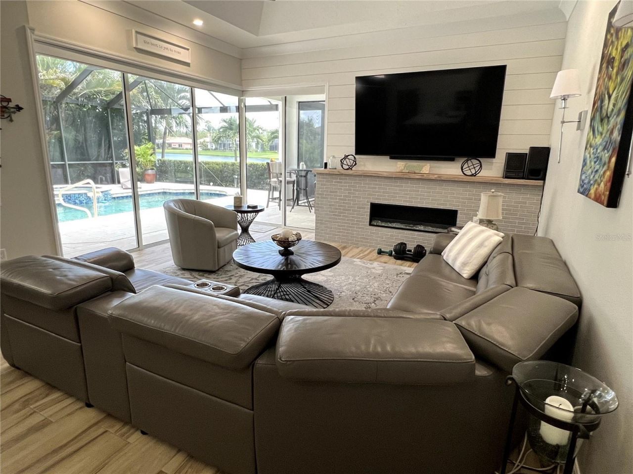 7555 Tori Way , Bradenton, FL 34202 Photo