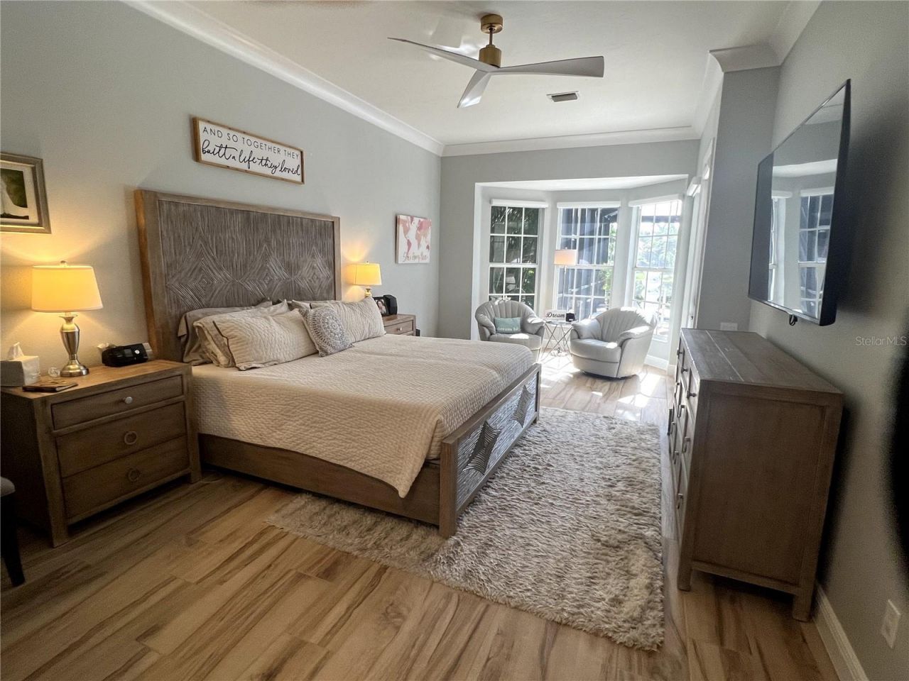 7555 Tori Way , Bradenton, FL 34202 Photo