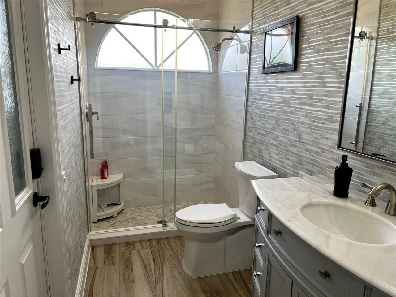 7555 Tori Way , Bradenton, FL 34202 Photo