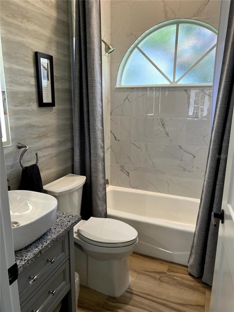 7555 Tori Way , Bradenton, FL 34202 Photo