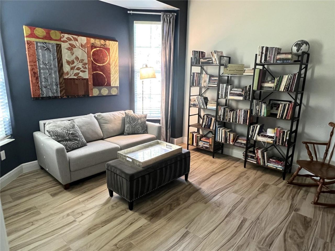 7555 Tori Way , Bradenton, FL 34202 Photo