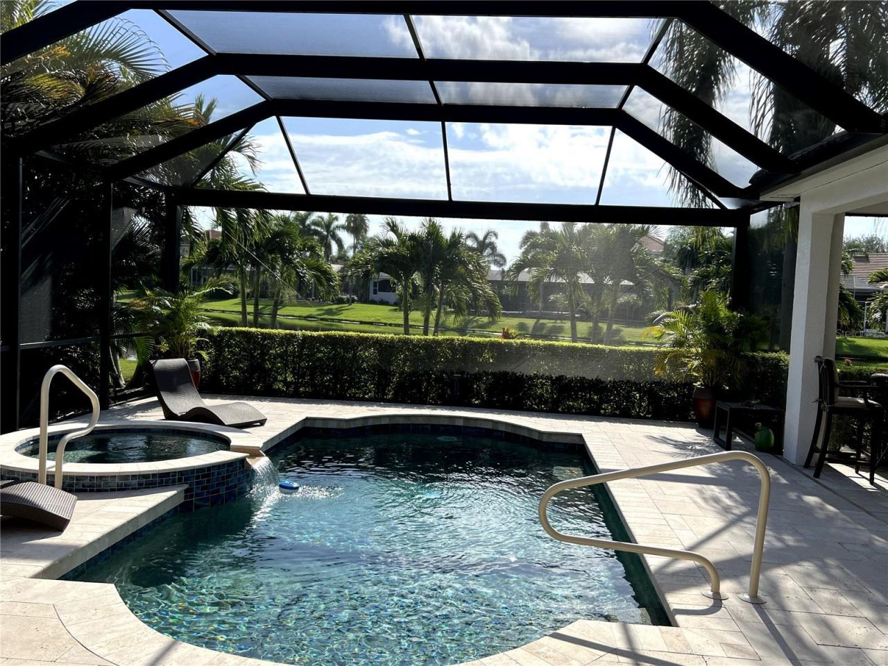 7555 Tori Way , Bradenton, FL 34202 Photo