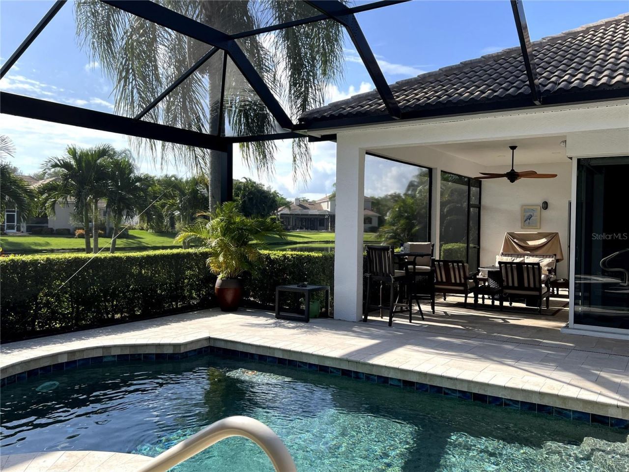 7555 Tori Way , Bradenton, FL 34202 Photo