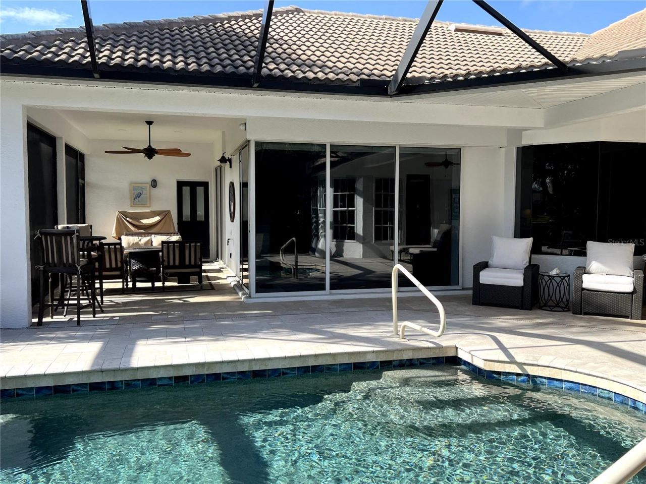 7555 Tori Way , Bradenton, FL 34202 Photo