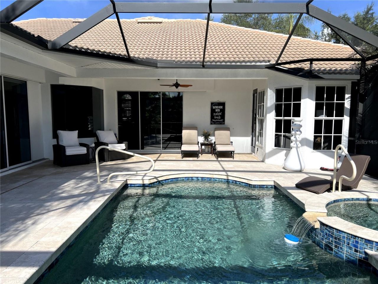 7555 Tori Way , Bradenton, FL 34202 Photo